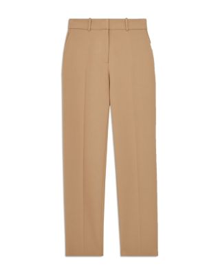 Gabi Slim Leg Pants 