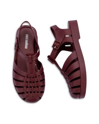 Girls' Mel Possession Shoes - Toddler, Little Kid, Big Kid