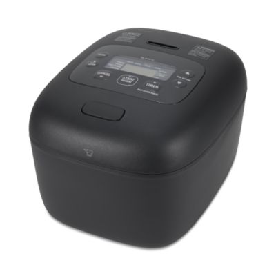 MiCom Rice Cooker and Warmer