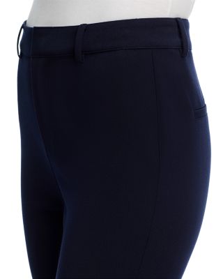 Ketra Baby Boot Trousers