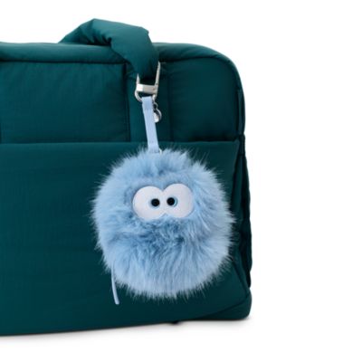 The Stow Away Bag Charm - Exclusive