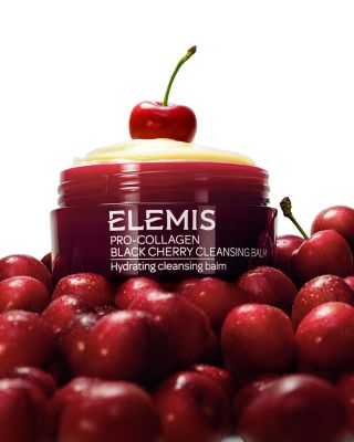 Pro Collagen Black Cherry Cleansing Balm 3.5 oz.