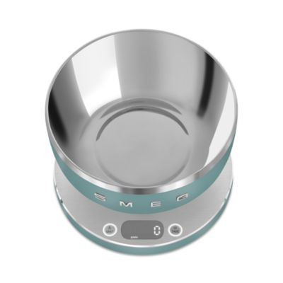 Contemporary Kitchen Scale