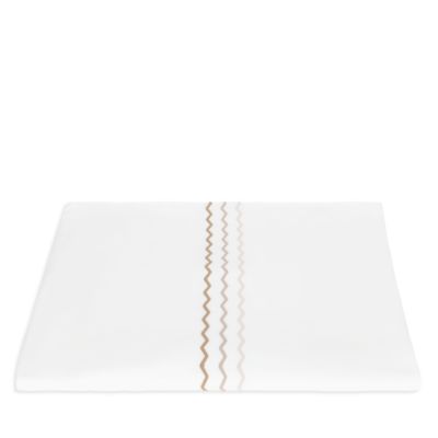 Axel Duvet Cover, King