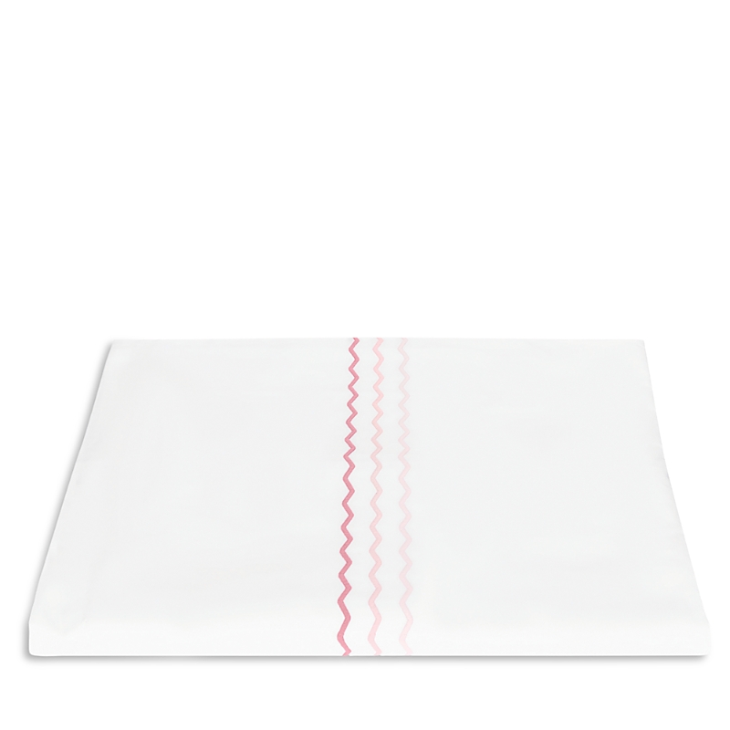 Matouk Axel Duvet Cover, King