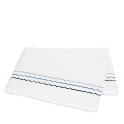 Axel Flat Sheet, Full/Queen