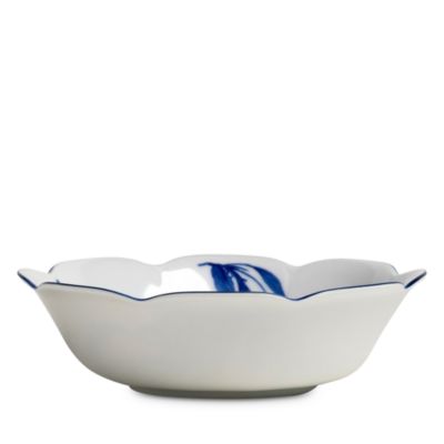 Soup Plate Casa das Orquideas