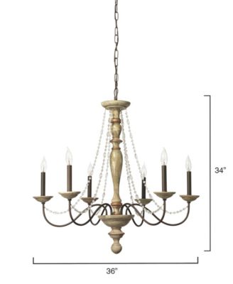 Maybel Chandelier