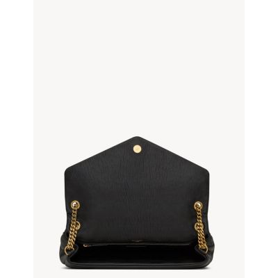 Calypso Large Shoulder Bag