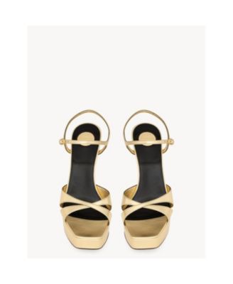 Women's Debbie Platform Sandals