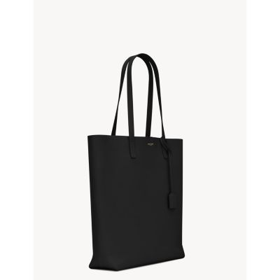 Shopping Tote Bag