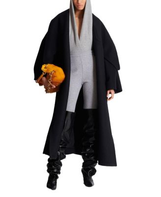  Cotton Knit Leggings