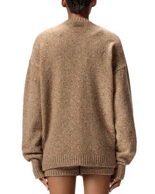 Marche Cardigan Sweater
