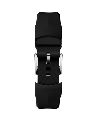 Connected E5 Hybrid Smartwatch, 40mm