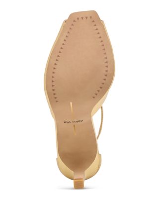 Women's Serlo Sandals