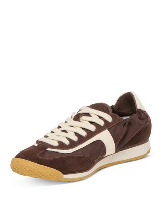 Women's Sariya Sneakers