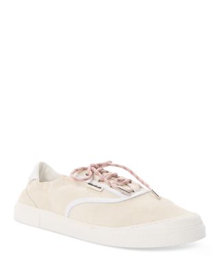 Women's Vera Leisure Low Top Sneakers
