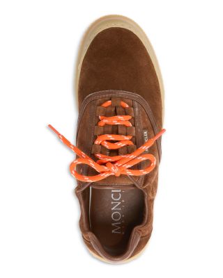 Women's Vera Leisure Low Top Sneakers