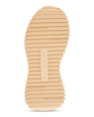 Women's Pacey2 Suede & Nubuck Sneakers