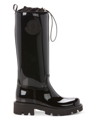 Women's Kickstream High Rain Boots
