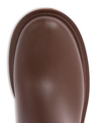 Women's Kickstream High Rain Boots