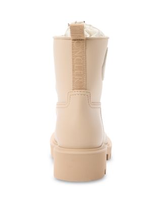 Women's Kickstream Rain Boots
