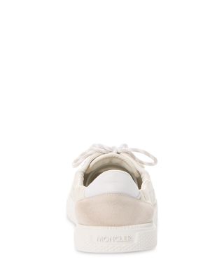 Women's Vera Leisure Low Top Sneakers