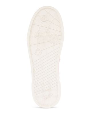 Women's Vera Leisure Low Top Sneakers