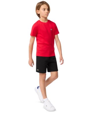 Boys' Core Fleece Shorts - Big Kid