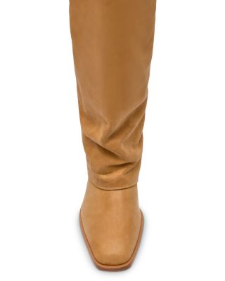 Women's Winnick Boots