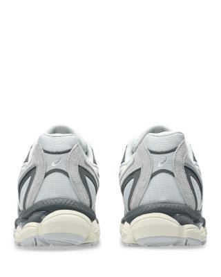 Unisex GEL-NYC Sneakers