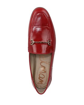 Women's Loraine Loafers