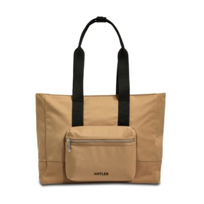 Icon Tote Bag