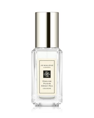 Jo Malone London English Pear & Sweet Pea Cologne 0.3 oz.