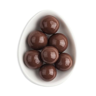 Sparkle Pops Candy Cubes, Set of 4