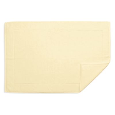 Milagro Tub Mat, 24"W x 36"L