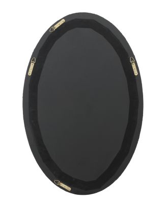 Ovation Oval Mirror