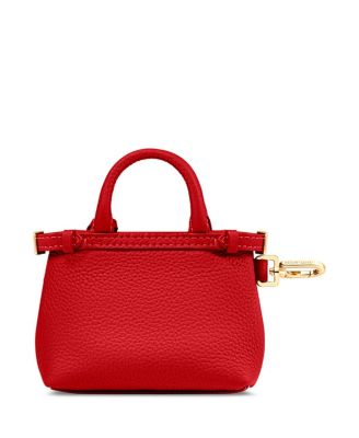 The SABR&Eacute;MOJI™ Petite Palais Charm