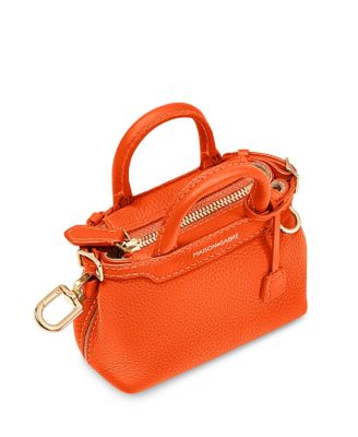 The SABR&Eacute;MOJI™ Petite Palais Charm