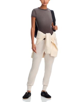 Dreamglow Taper Leg Pants