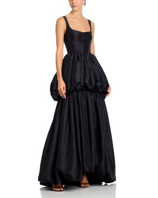 Tabitha Double Bubble Dress