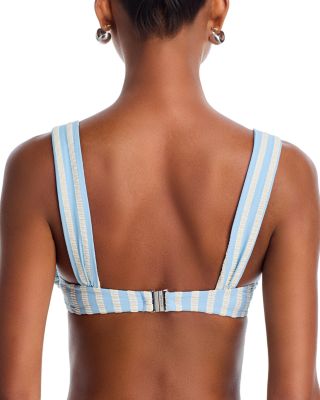 Anniston Underwire Bikini Top