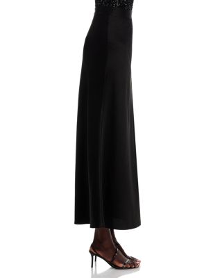 Tess Maxi Skirt
