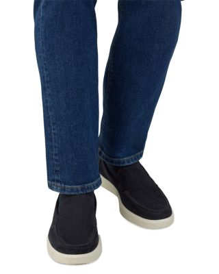 Men's Stratus Slip On Loafers - Exclusive 