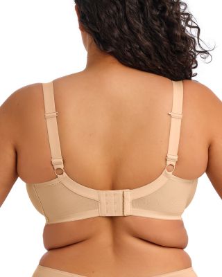 Bijou Underwire Molded T Shirt Bra