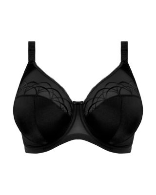 Cate Underwire Bra