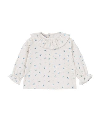  Unisex Quinta Set - Baby