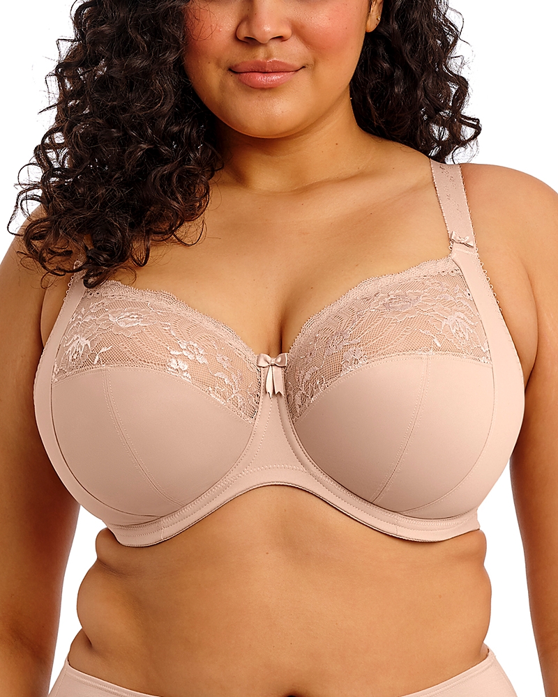 Elomi Morgan Underwire Bra