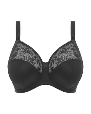 Morgan Underwire Bra