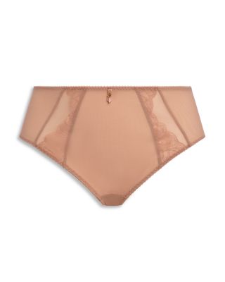 Cate Allure Brief